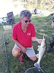 IMG_20231008_113112.jpg