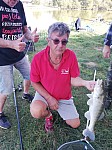 IMG_20231008_113114.jpg
