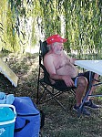 IMG_20231008_152431.jpg