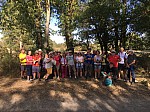 IMG_6771.jpg