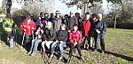 20231106_143455.jpg