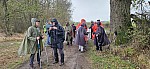 20231106_093403.jpg