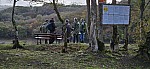 20231106_135037.jpg