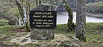 20231106_135049.jpg