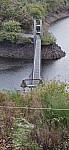 20231106_135156.jpg