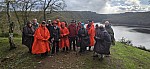 20231106_135758.jpg