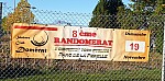 photo-0001.jpg