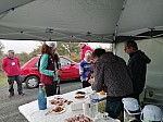 photo-0010.jpg