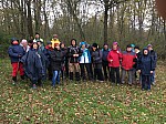 IMG_6915.jpg