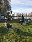 20231129_121448.jpg