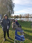 20231129_121456.jpg