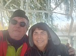 20231129_122826.jpg