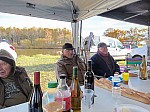 20231129_123608.jpg