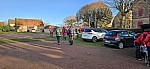 20231204_091802.jpg