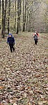 20231204_115923.jpg