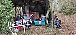 20231204_123800.jpg