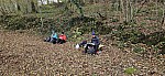 20231204_123804.jpg