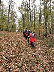 OpenRunner_1701687545.jpg