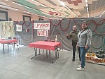 20231207_101245.jpg