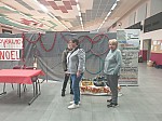 20231207_101247.jpg