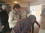 20231207_101312.jpg