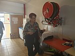 20231207_101318.jpg