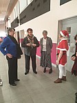 20231207_110724.jpg