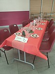 20231207_111122.jpg