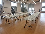 20231207_111143.jpg