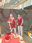 20231207_111222.jpg