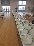 20231207_112612.jpg