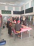 20231207_114520.jpg