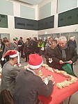 20231207_114532.jpg