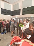 20231207_114537.jpg