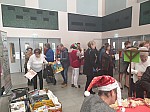 20231207_114541.jpg