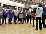 IMG20231207144255.jpg