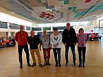 IMG20231207163233.jpg