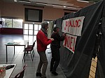 IMG_20231207_091059.jpg