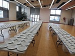 IMG_20231207_110951.jpg