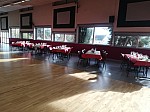 IMG_20231207_111246.jpg