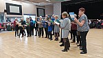 IMG_20231207_143917.jpg