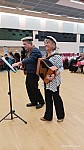 IMG_20231207_144008.jpg