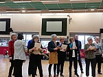 IMG_20231207_145034.jpg