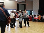 IMG_20231207_145048.jpg