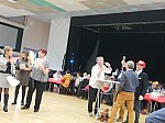 IMG_20231207_145059.jpg