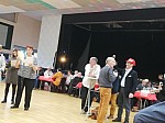IMG_20231207_145100.jpg