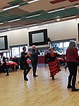 IMG_20231207_145302.jpg