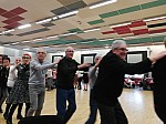 IMG_20231207_152039.jpg