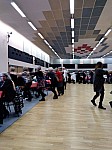 IMG_20231207_152040_011.jpg