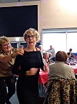 IMG_20231207_152040_021.jpg
